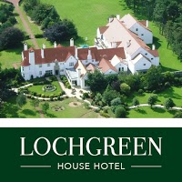 Lochgreen House Hotel 1090072 Image 0